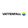 Vattenfall Europe Sales GmbH logo