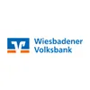 Wiesbadener Volksbank eG logo
