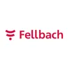 Stadtverwaltung Fellbach logo