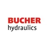 Bucher Hydraulics Erding GmbH logo