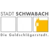 Stadt Schwabach logo