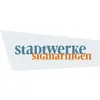 Stadtwerke Sigmaringen GmbH logo