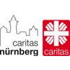 Caritasverband Nürnberg e.V. logo
