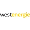 Westenergie AG logo