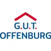 G.U.T. Offenburg KG logo