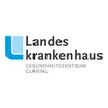 Gesundheitszentrum Glantal logo