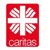 Caritas Altenheim St. Vinzenz logo