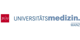 Universitätsmedizin der Johannes Gutenberg-Universität Mainz logo