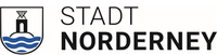 Stadt Norderney logo