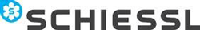 Robert Schiessl GmbH logo