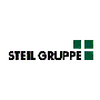 Theo Steil GmbH logo