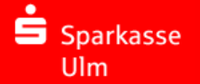 Sparkasse Ulm logo