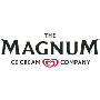 Magnum ICC Germany GmbH logo