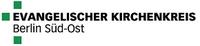Ev. Kirchenkreis Berlin Süd-Ost logo