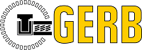 GERB Schwingungsisolierungen GmbH & Co. KG logo