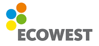 ECOWEST Entsorgungsverbund Westfalen GmbH logo