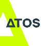 ATOS Clinica Vita Verwaltungsgesellschaft mbH logo