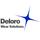 Deloro Wear Solutions GmbH logo