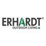 Erhardt Markisenbau GmbH logo