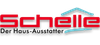 Schelle Bauelemente GmbH & Co.KG logo