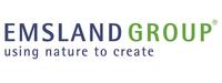 Emsland Group logo