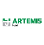 ARTEMIS Metall GmbH & Co. KG logo