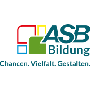 ASB Bildung gGmbH logo