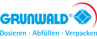 GRUNWALD GMBH logo