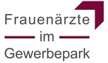 Frauenärzte im Gewerbepark logo