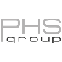 PHS group logo