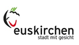 Stadt Euskirchen logo