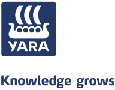 YARA Brunsbüttel GmbH logo