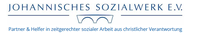 Johannisches Sozialwerk e. V. logo