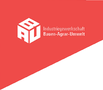 Industriegewerkschaft Bauen-Agrar-Umwelt logo