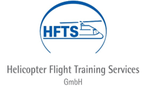 Helicopter Flight Training Services GmbH logo