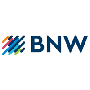 Bildungswerk der Niedersächsischen Wirtschaft gemeinnützige GmbH logo