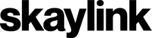 Skaylink logo
