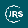 J. Rettenmaier & Söhne GmbH + Co KG logo