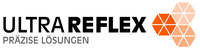 ULTRA Reflex GmbH logo