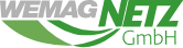 WEMAG Netz GmbH logo