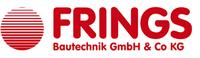Frings Bautechnik GmbH & Co. KG logo