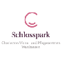 Wohn- und Pflegezentrum Schlosspark logo