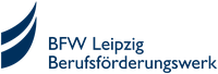 Berufsförderungswerk Leipzig gemeinnützige GmbH logo