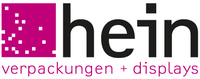 Hein Verpackungen GmbH logo
