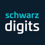 Schwarz Digits logo