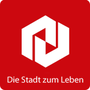 Kreisstadt Neunkirchen logo