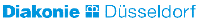 Diakonie Düsseldorf logo