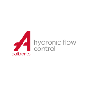 Aalberts hfc SX GmbH logo