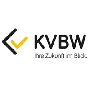 Kommunaler Versorgungsverband Baden-Württemberg logo
