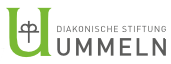 Diakonische Stiftung Ummeln logo